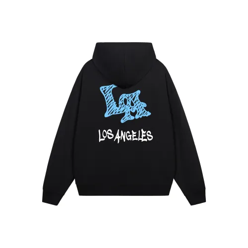 NFL Унисекс Свитшоты