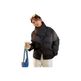 Черный