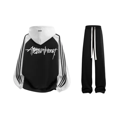 ROBINHOOD Повседневная спортивная одежда Унисекс