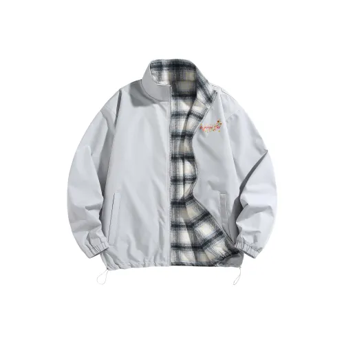 Warrior Куртки и Пальто Женские