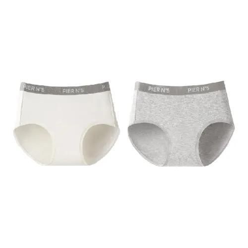 CAOBENCHUSE Женские трусики-бикини