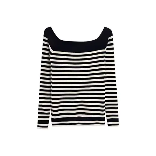 DANCANG Женская трикотажная одежда