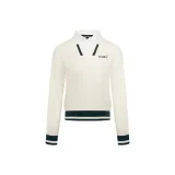 Светло-абрикосовый