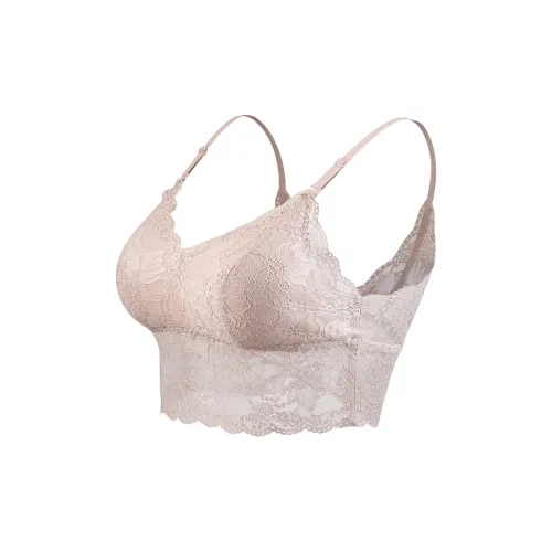 Bejirog Женские Бюстгальтеры