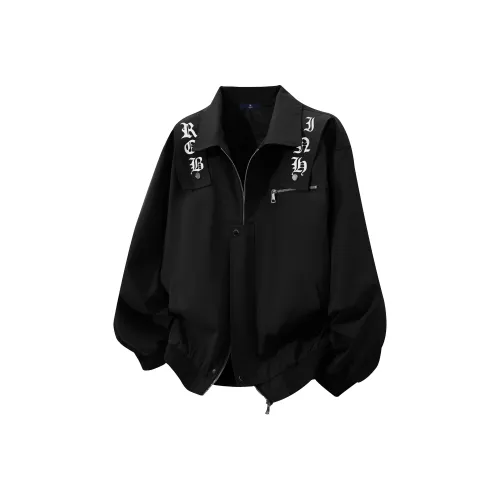 ROBINHOOD Куртки и Пальто Унисекс