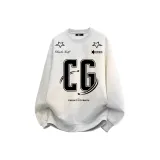 Фотиния Серый (с флисовой подкладкой, улучшенный)