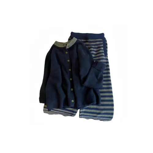 ECONICE Изображение Цвет Комплект Женские Пижамные Наборы