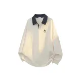 Бежево-желтый