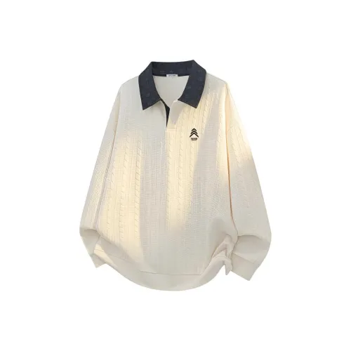 7 SEVFUN Унисекс Свитшоты