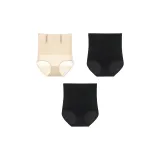 Миндальная кожа + Классический черный + Классический черный