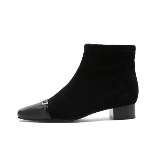 NINE WEST Ботильоны 3,5 см Женские