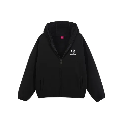 Disney Унисекс Свитера