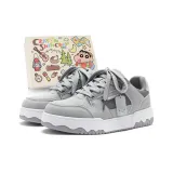 Серебристо-серый (Версия All-Season)