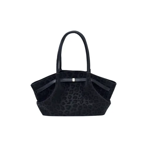 CAREELL ПУ (полиуретан) Сумка Стандартная Женская Многоцветная