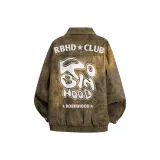 Армейский зеленый