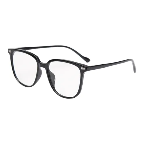 AAJF Оправа с памятью формы OPTICAL Очки Унисекс