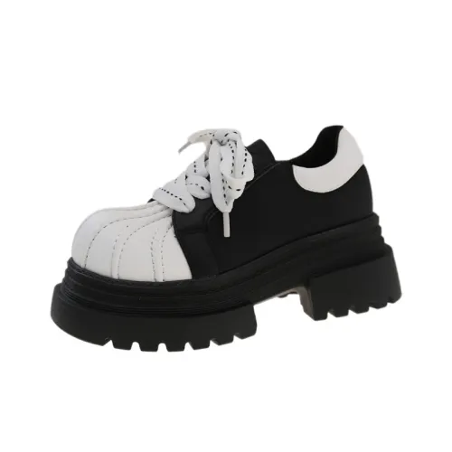 Yue Elsa Женские повседневные туфли Женские