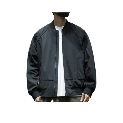 Xiyue Мужские Куртки