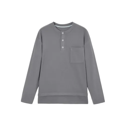 HALEBOSS Мужские Свитшоты