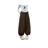 Кофейный (Бесплатная доставка, бренд с крючком и петлей)