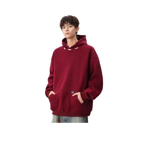 MADONA Унисекс Свитшоты