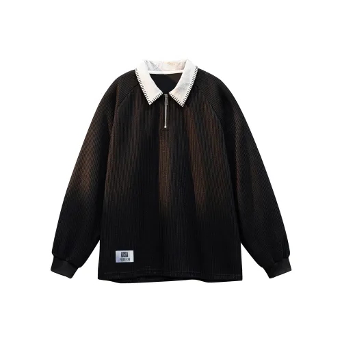 FIVE CM Унисекс Поло