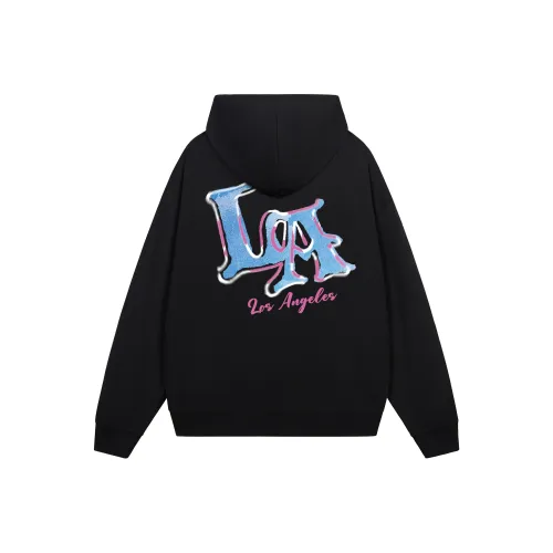 NFL Унисекс Свитшоты