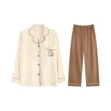 GEY 100% cotton 253 Women's