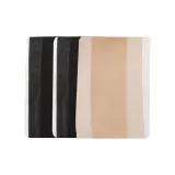 Black 2 Natural 1  
Черный 2 Естественный 1