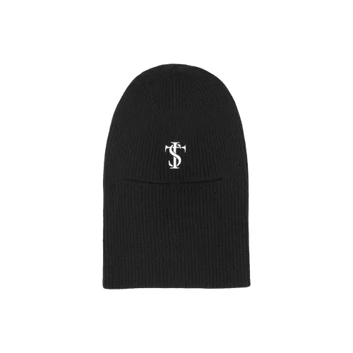 STK SMALL TOWN KID Полиэстер Шапки-бини Унисекс