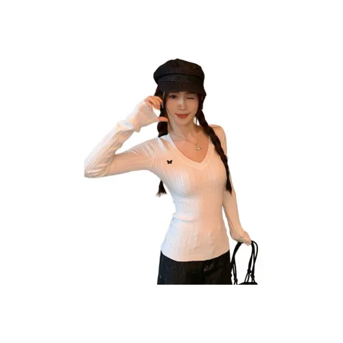 BVODE Женская трикотажная одежда