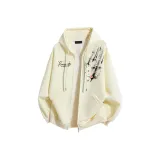 Абрикосовый