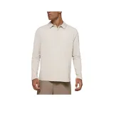 Кость/Кость