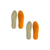 Эксклюзивный [Массаж, устойчивый к запахам] Шампанское Рис *2 шт