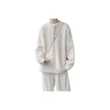 Разноцветные точки