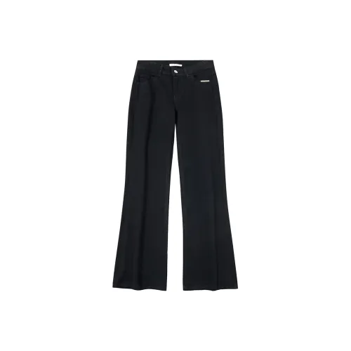 HAZL Женские Джинсы