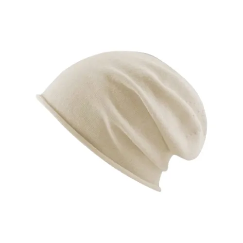 Infinite Bunny Акриловая холодная шапка-бини унисекс