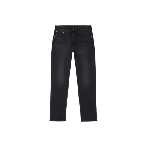 Levi's Зимняя коллекция Warmth Джинсы Мужские