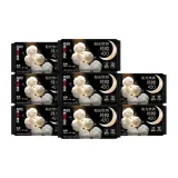 420 мм, 3 штуки/упаковка * 8