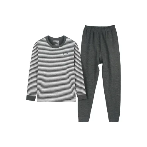 ЮЙЧЖАОЛИНЬ Kids Комплекты нижнего белья