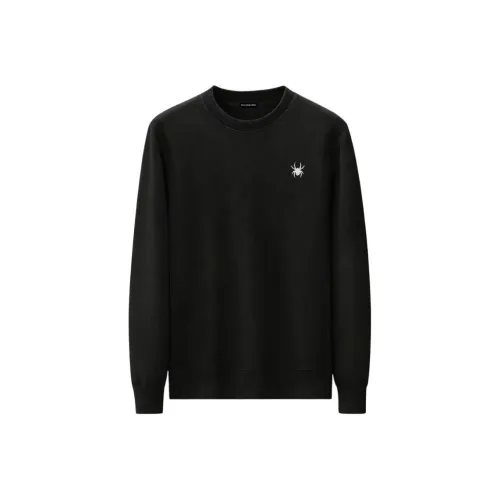 MULONG PRO Унисекс Свитшоты