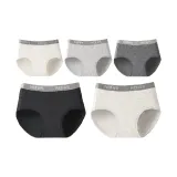 Молоко Белый + Сосна Серый + Каменный Серый + Черный + Лунный Серый