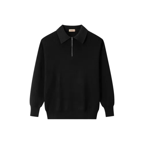 CREAZIONI LA FANTASIA E MOBILE Свитер Унисекс