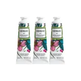 Ванильный крем для рук 30 мл * 3