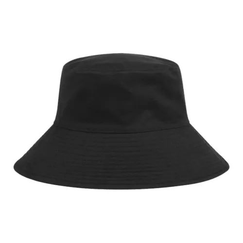 KOMY Ткань Панамы Унисекс