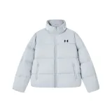 Светло-серый