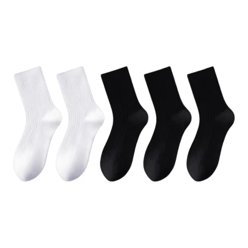 FOSS PHIL Мужские носки MID до икры