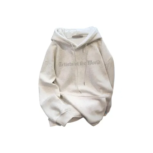 SHIGEYIXIANSHENG Свитшот Унисекс