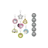 5 шт. Слепая коробка (Случайный стиль, возможны дубликаты)