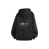 Чёрный (Радуга Технология Akfl28-31)